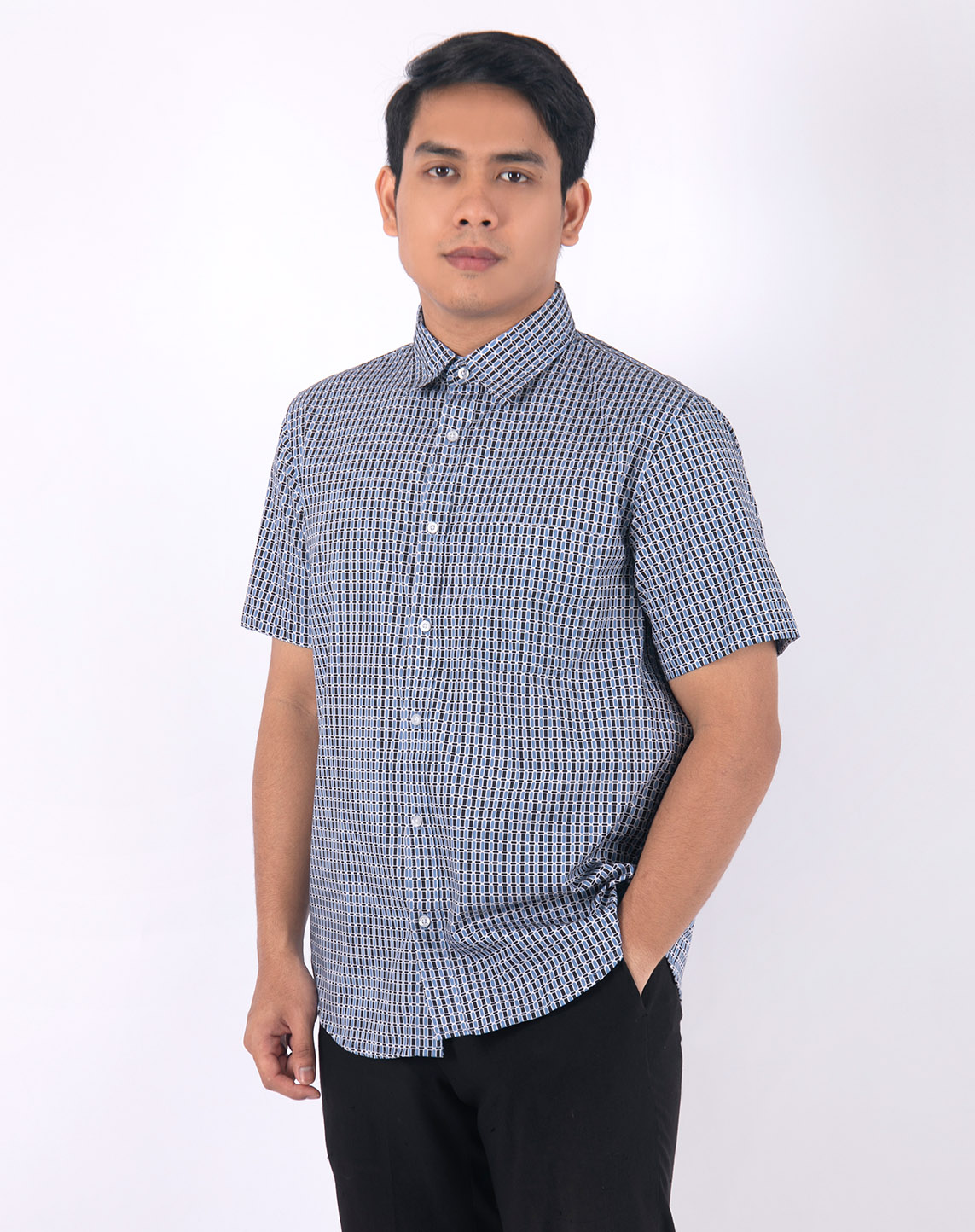 ARFAN SHIRT&w=300&zc=1